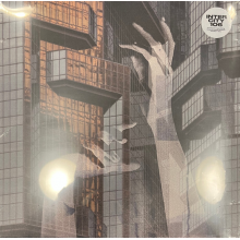 Intercity 106 - Intercity 106