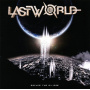 Lastworld - Escape the Eclipse