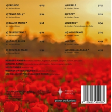 Pixner, Herbert -Projekt- - Schian