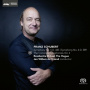 Residentie Orkest the Hague / Jan Willem De Vriend - Schubert: Complete Symphonies Vol.4: Symphony No.5 D.485 & Symphony No.6 D.589