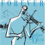 Sadao, Ohya - Forever