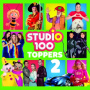 V/A - Studio 100 Toppers 2