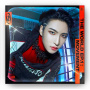 Ateez - World Ep.1 : Movement