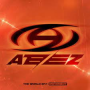 Ateez - World Ep.1 : Movement