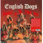 English Dogs - Invasion of the Porky Men