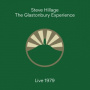 Hillage, Steve - Glastonbury Experience (Live 1979)