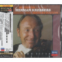 Krebbers, Herman - Collection of Violin Concerto
