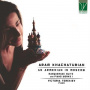 Terekiev, Victoria - Khachaturian-an Armenian In Moscow (Piano Works I)