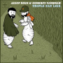 Lice (Aesop Rock & Homeboy Sandman) - Lice Two: Still Buggin'