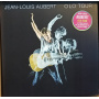 Jean-Louis Aubert - Olo Tour