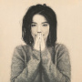 Bjork - Debut