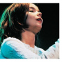 Bjork - Debut Live