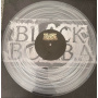 Black Bomb A - Black Bomb A