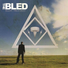 Bled, the - Silent Treatment