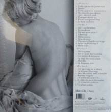 Darc, Mireille - Mireille Darc