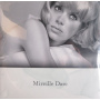 Darc, Mireille - Mireille Darc
