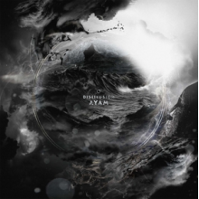 Disillusion - Ayam