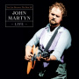 Martyn, John - Can You Discover - Best of Live