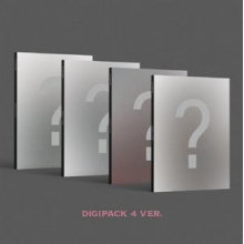 Blackpink - Born Pink