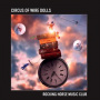 Rocking Horse Music Club - Circus of Wire Dolls