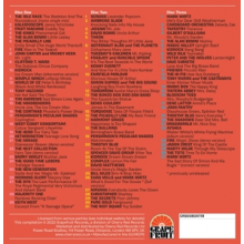 V/A - Climb Aboard My Roundabout! the British Toytown Sound 1967-1974