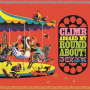V/A - Climb Aboard My Roundabout! the British Toytown Sound 1967-1974
