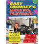 V/A - Gary Crowley's Indie 90s Playback Classics, Curveballs and Bangers