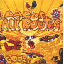 V/A - Lagos All Routes