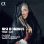 Zaicik, Eva - Nisi Dominus