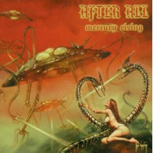 After All - Mercury Rising