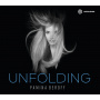 Beroff, Pamina - Unfolding