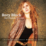 Block, Rory - Ain't Nobody Worried