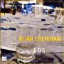 Chemirani, Bijan - Eos
