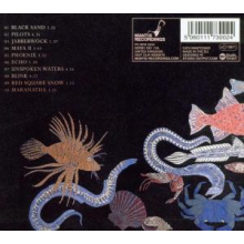 Collectors - Galapagos