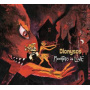 Dionysos - Monsters In Love