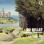 Doulce Memoire - Du Bellay: Heureux Qui, Comme Ulysse