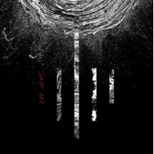 Dubfire - Escape / Elevation