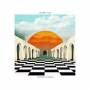 Eliez, Thierry - Emerson Enigma