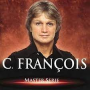 Francois, Claude - Master Serie