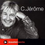 Jerome, C. - Master Serie