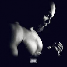 Kaaris - Le Bruit De Mon Ame
