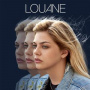 Louane - Louane