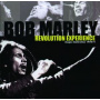 Marley, Bob - Revolution Experience