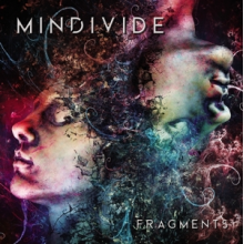 Mindivide - Fragments
