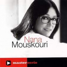 Nana Mouskouri - Master Serie
