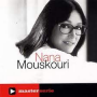 Nana Mouskouri - Master Serie