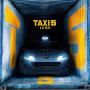 Original Motion Picture Soundt - Taxi 5