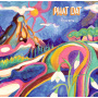 Phat Dat - Flowers