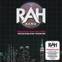Rah Band - Messages From the Stars - the Rah Band Story Volume One