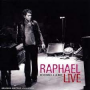 Raphael - Resistance a La Nuit